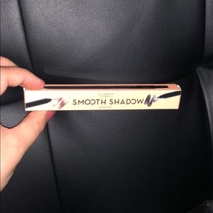 Elizabeth Mott Smooth Shadow Eye Pencil Duo